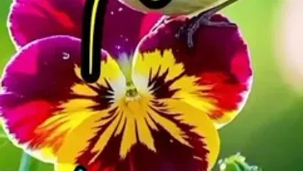 فال و طالع بینی روزانه 24 خرداد