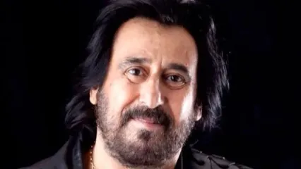 دلتنگی شهرام شب‌پره برای وطن؛ امیدوارم به ایران برگردم