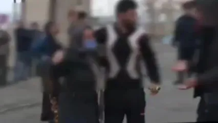 آغاز به کار پویش «به عشق امام حسین (ع) می‌بخشم» با فرا رسیدن ماه محرم 1404