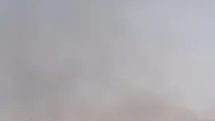 پایگاه‌ هوایی نوژه در کبودرآهنگ همدان