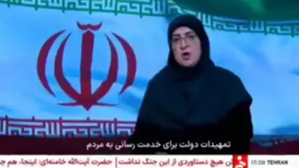 توزیع کالابرگ 500 هزارتومنی از شنبه / سخنگوی دولت خبر داد