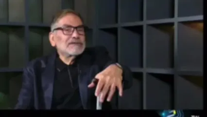 شمخانی: مذاکره برای توافق نبود، برای فریب بود