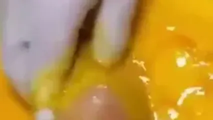 کوردن بلو، مرغ به همراه پنیر پیتزا