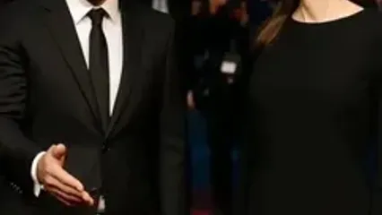 بهترین بازیگران ایرانی چه کسانی هستند؟/ این فیلم مشخص میکند!