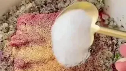 پیده ترکی، متفاوت ترین پیتزای دنیا در ترکیه
