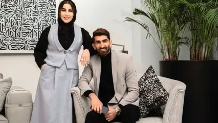 پای بیرانوند به چالش «خوشتیپ» باز شد