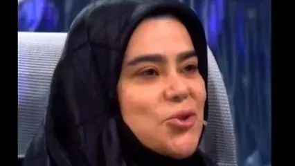 آخرین یادگاری یک شهید ارتشی به نامزدش