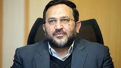 حمله جدید به عراقچی روی آنتن زنده صداوسیما