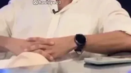 ببینید؛ رپرِ کارناوال: به‌خاطر مشکل مالی ازدواج نکرده‌ام!