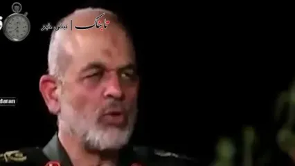 اسرائیل 7 ماه دیگر به ایران حمله میکند؟!