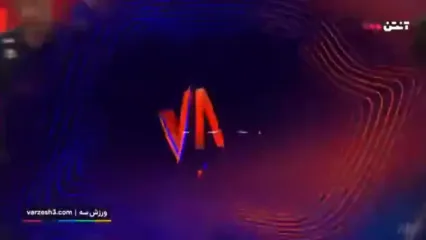 هایپرسونیک ایران در زمین فرانسه