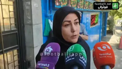 رسمی از زبان باشگاه؛ آل‌کثیر با استقلال امضا کرد!