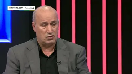 واکنش تاج به حواشی کنار گذاشتن ایران از جام جهانی