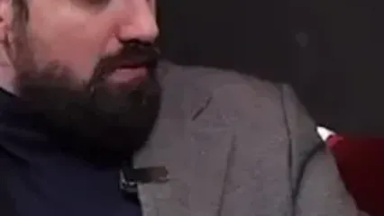 وقتی همایون از زندگی سخت گوگوش میگوید!/ شبی هزار تومن کار می کرد اما نامادریش پول ها را می خورد!