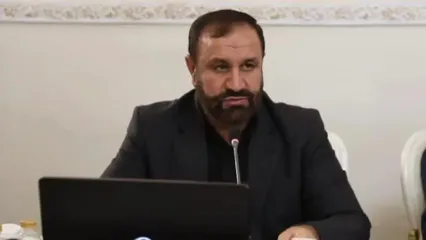 پرونده کلاهبرداری پروژه مسکونی حکیم با 1300 شاکی به دادگاه کیفری ارسال شد