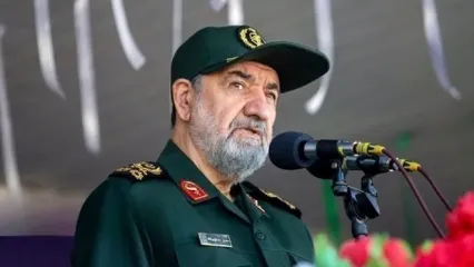 محسن رضایی هزینه آمریکا در جنگ با ایران را گفت