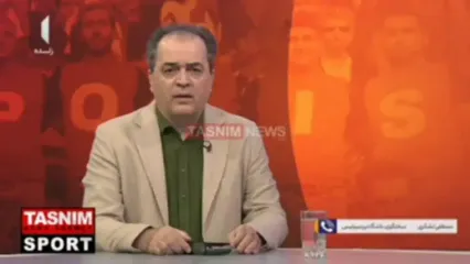آخرین وضعیت نقل‌وانتقالات پرسپولیس از زبان سخنگوی این باشگاه