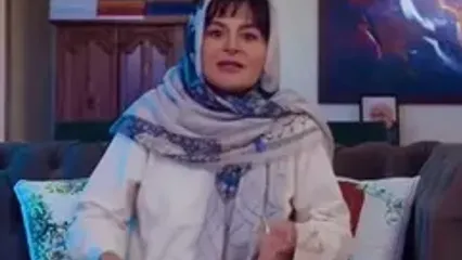 ببینید؛ تیزر قسمت جدید «شام ایرانی» با سیما تیرانداز