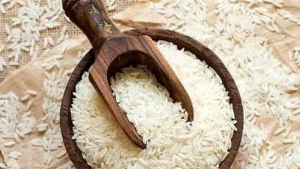بالاترین و پایین‌ترین نرخ برنج ایرانی اعلام شد