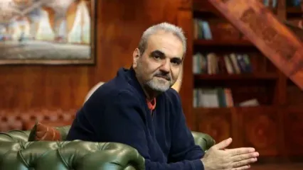واکنش خیابانی به مرگ ژوتا؛ ما شنیده بودیم فقط پراید باعث تصادف می‌شود!