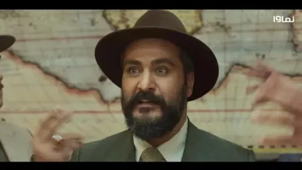 ببینید؛ تیزر قسمت جدید «سووشون» منتشر شد