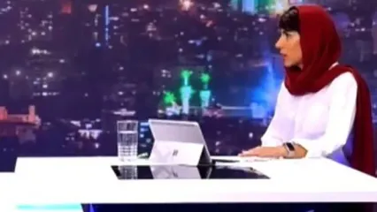 دلیل عجیب برای استقبال از تعطیلی سه‌شنبه و چهارشنبه