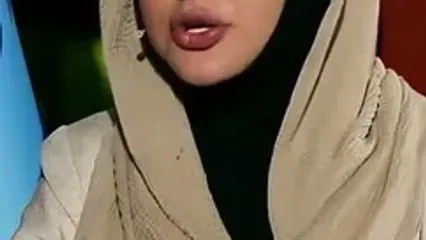 ببینید؛ نفیسه روشن: کسانی که به من بدی کردند را نمی‌بخشم!