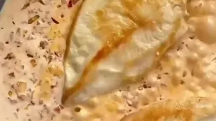 دستور پخت 3 نوع مرغ