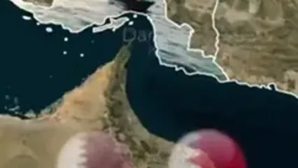 ثروتمندترین استان‌های ایران رو بشناسید!