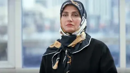 سوتی عجیب در سریال آلا وایرال شد!