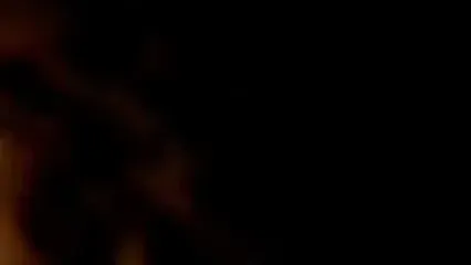 مشاهدۀ پلنگ ایرانی در بوشهر