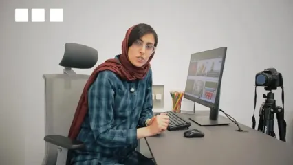معوقات فروردین بازنشستگان کی واریز می‌شود؟ زمان واریز مشخص شد!