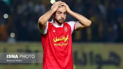 حمله تند گولسیانی به کارتال: مثل آتاتورک دیکتاتور بود!