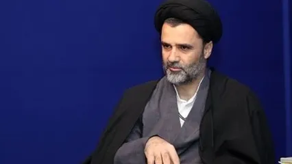 نبویان: یک الی دو تا اف-35 را یقینا زدیم