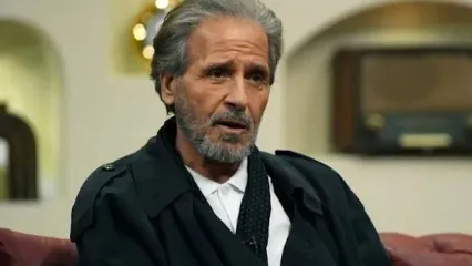 ابوالفضل پورعرب یک تار مو با مرگ فاصله داشت!