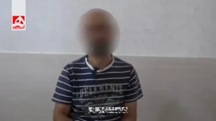 عوامل جاسوسی و تصویربرداری از اماکن حساس گیلان دستگیر شدند