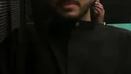 جزئیات جدید از کشته شدن 63 نفر در آتش‌سوزی مرگبار هایپرمارکت کوت عراق
