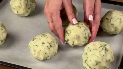 ببینید؛ دستور پخت یک غذای متفاوت با 800 گرم جگر مرغ به شیوه اسپانیایی ها