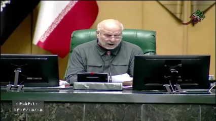قالیباف خیال مردم را بابت واریز یارانه معیشتی راحت کرد