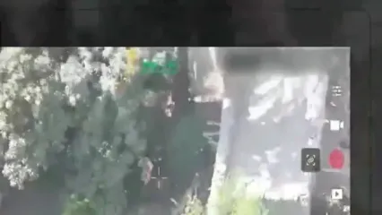 دستگیری تروریست‌های وابسته به رژیم صهیونی توسط وزارت اطلاعات
