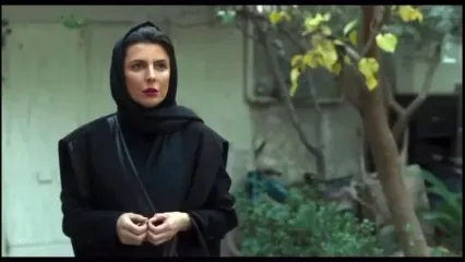 فراستی بعد از پورشیرازی، به لیلا هم رحم نکرد!