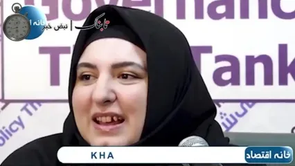 نقشه شوم و کثیف برای ایران