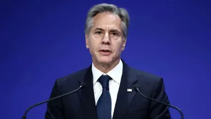 ایرانی‌ها از سرنوشت قذافی درس گرفته‌اند!