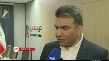 فوری/ افزایش قیمت نان رسماً اعلام شد