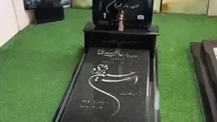 ببینید؛ شعرخوانی پرویز پرستویی برای الهه حسین‌نژاد