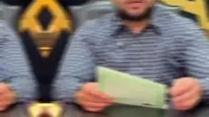 ۶ نکته طلایی قبل از خرید ملک که نباید نادیده بگیرید