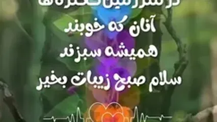 فال حافظ جمعه 20 تیر