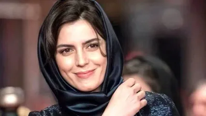 ماجرای انصراف ناگهانی لیلا حاتمی از بازی در یک فیلم