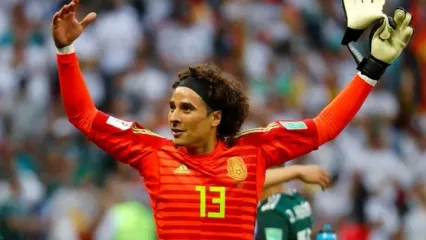 استاد مهارهای اعجاب‌انگیز 40ساله شد