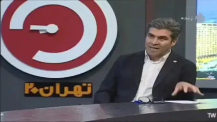 توصیه به صاحب‌خانه‌ها/ قرارداد 3 برگی قدیمی را از املاکی‌ها نگیرید
